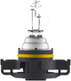 Żarówka samochodowa Osram Original PS19W 19 W 12 V (4052899600546) - obraz 1