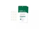 Патчи от воспалений и акне Some By Mi Clear Spot Patch 18pcs (9x10mm + 9x12mm) - изображение 2