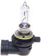 Автолампа Bosch Pure Light HIR2 55W 12V (1987302026) - зображення 3