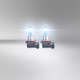 Лампа для автомобільних фар Osram Night Breaker Laser H8 35W 12V (64212NL) - зображення 3