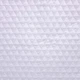 Наматрасник MirSon №5006 Exclusive Line Native Antiallergic обычный с резинкой по углам 180x200 см (2200005334201) - изображение 8