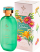 Woda perfumowana damska Azha Gorgeous Gardenia 100 ml (6297001599242) - obraz 2
