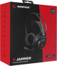 Навушники Rampage Rm-K27 X-Jammer Black (8680096098055) - зображення 8