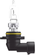 Zestaw żarówek samochodowych Osram Original HIR2 55 W 12 V 2 szt (9012-1BL) - obraz 2