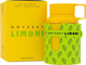 Woda perfumowana unisex Armaf Odyssey Limoni Fresh Edition 60 ml (6295199800720) - obraz 2