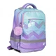 Рюкзак школьный ортопедичный Yes Sparkle S-52 Ergo (559567) - изображение 1