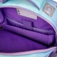 Рюкзак школьный ортопедичный Yes Sparkle S-52 Ergo (559567) - изображение 3