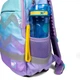 Рюкзак школьный ортопедичный Yes Sparkle S-52 Ergo (559567) - изображение 4