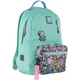 Рюкзак "Kite" /TK24-949M/ Education teens 949M Tokidoki (67315) (1/10) - изображение 2