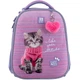 Рюкзак шкільний ортопедичний Kite NEW Education Studio Pets 38х29х16 (SP24-531M) - изображение 1
