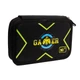 Пенал-книжка твердий подвійний Gamer HP-01 YES (533546) - зображення 1