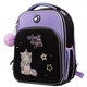 Рюкзак шкільний ортопедичний Yes Magic Unicorn S-78 (559563) - зображення 3