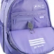 Рюкзак Kite Education HK25-700M Kuromi - зображення 8
