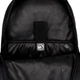 Рюкзак шкільний ортопедичний Yes Style TS-48 (559624) - зображення 7