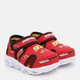 Детские сандалии для мальчика Skechers Hypno-Splash 400612N RDBK 23 Красные (197627681429) - изображение 2