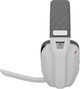 Słuchawki Rampage BLITZ Wireless Grey (BLITZBT-GREY) - obraz 6