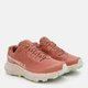 Женские кроссовки для бега с Gore-Tex Merrell Agility Peak 5 Gtx J068256 40 (9US/6.5UK) 26 см Оранжевые (195020375983) - изображение 2