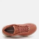Женские кроссовки для бега с Gore-Tex Merrell Agility Peak 5 Gtx J068256 40 (9US/6.5UK) 26 см Оранжевые (195020375983) - изображение 5