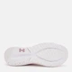 Женские кроссовки для бега Under Armour Charged Pursuit 4 3028261-647 38.5 (7.5US) 24.5 см Розовые (197778982956) - изображение 6