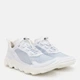Женские кроссовки ECCO 82026360566 37 23.5 см Синие (194891408899) - изображение 2