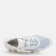 Женские кроссовки ECCO 82026360566 37 23.5 см Синие (194891408899) - изображение 5
