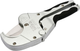 Obcinak do rur PVC YATO do 51 mm (YT-2228) - obraz 2