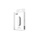Bluetooth гарнітура XO BE4 (XO-BE4-WH) White - изображение 1
