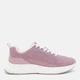 Женские кроссовки для фитнеса CMP Nhekkar 3Q51056-H642 36 (4US) 23.3 см Azalea (8057153998700) - изображение 1