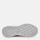 Женские кроссовки для фитнеса CMP Nhekkar 3Q51056-H642 36 (4US) 23.3 см Azalea (8057153998700) - изображение 6