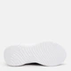 Детские кроссовки для мальчика Skechers Bounder 403822L BBLM 30 Черные (197976042575) - изображение 6