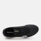 Женские кроссовки для бега Reebok Buzzer-Beater 101989319 38 (7.5US) 24.5 см Черные (8684475014933) - изображение 5