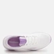 Женские кроссовки для бега Reebok Buzzer-Beater 101989322 37 (6.5US) 23.5 см Белые (8684475015022) - изображение 5