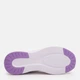 Женские кроссовки для бега Reebok Buzzer-Beater 101989322 37 (6.5US) 23.5 см Белые (8684475015022) - изображение 6