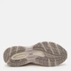 Женские кроссовки Reebok Premier Trinity 100211393 38.5 (6.5US) 24.5 см Бежевые (1200161239663) - изображение 6