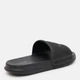 Детские шлепанцы для мальчика Joma S.Island Jr 2501 SISLJS2501 30 (13С) Черные (8447150254389) - изображение 4