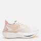 Женские кроссовки для бега Reebok Run Ays 101989401 40 (9US) 26 см Белые (8684475015756) - изображение 1