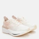 Женские кроссовки для бега Reebok Run Ays 101989401 40 (9US) 26 см Белые (8684475015756) - изображение 2