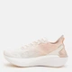 Женские кроссовки для бега Reebok Run Ays 101989401 40 (9US) 26 см Белые (8684475015756) - изображение 3