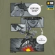 Футболка M-Tac Comics Drone Girl Light Olive L 80074038-L - зображення 5
