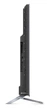 Телевизор Philips 43PUS7303/12 - изображение 6