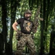 Футболка Стрічка за стрічкою M-Tac Black L 80077002-L - зображення 10