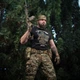 Футболка Заповіді стрільця M-Tac Black M 80080002-M - зображення 10