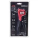 Заклепочник алюминиевый 190 мм Vitals Professional - изображение 4