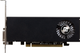 Відеокарта Powercolor PCI-Ex Radeon RX 550 Red Dragon LP 4GB GDDR5 (128bit) (1071/6000) (HDMI, DVI) (AXRX 550 4GBD5-HLE) - зображення 1