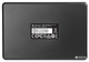 Dysk twardy Transcend StoreJet 25C3 1TB 5400rpm TS1TSJ25C3N 2.5" USB 3.0 External Iron Gray - obraz 2