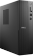 Komputer DELL Slim SFF (ECS1250_RPLS-R_005_UBU) - obraz 2