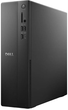 Комп'ютер DELL Slim SFF (ECS1250_RPLS-R_004) - зображення 3
