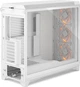 Obudowa Fractal Design Meshify 3 XL White RGB TG CT (FD-C-MES3X-06) - obraz 10