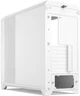 Obudowa Fractal Design Meshify 3 XL White RGB TG CT (FD-C-MES3X-06) - obraz 12