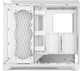 Obudowa Fractal Design Meshify 3 XL White RGB TG CT (FD-C-MES3X-06) - obraz 13